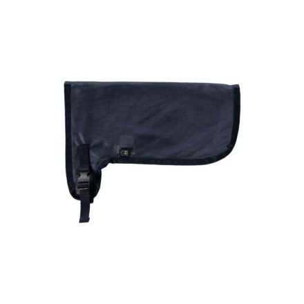 HKM Hobby Horse légytakaró