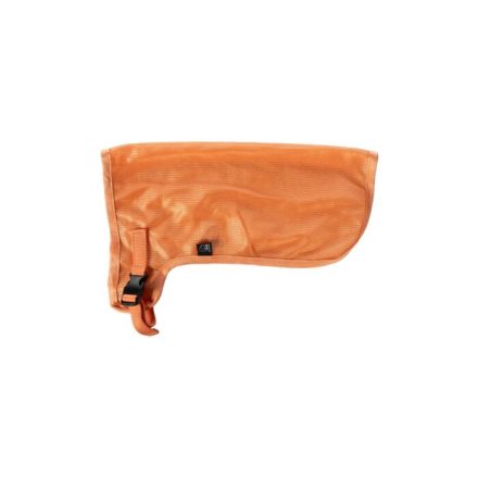 HKM Hobby Horse légytakaró