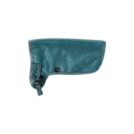 HKM Hobby Horse légytakaró