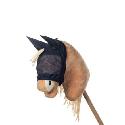 HKM Hobby Horse légymaszk
