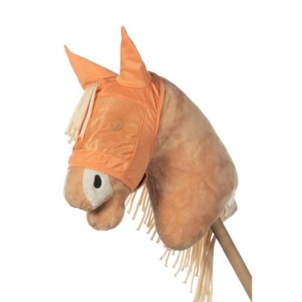HKM Hobby Horse légymaszk