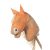 HKM Hobby Horse légymaszk