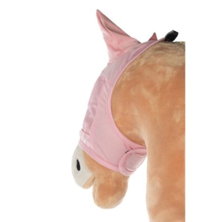 HKM Hobby Horse légymaszk
