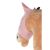 HKM Hobby Horse légymaszk