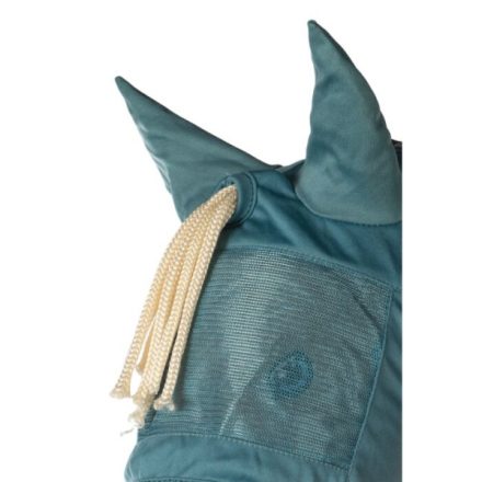 HKM Hobby Horse légymaszk