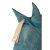 HKM Hobby Horse légymaszk