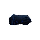 HKM High Comfort 100g pătură exterior