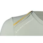 HKM Limone női edzőpóló