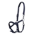 HKM Millie csikó kötőfék