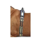 HKM Comfort Reddy chingă pentru lonjare