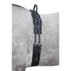 HKM Comfort Reddy chingă pentru lonjare