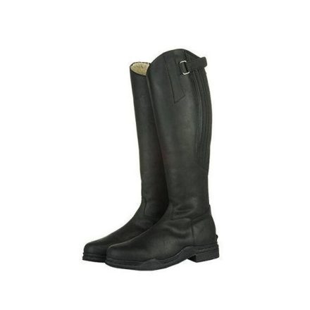 HKM Country artic cizme echitație