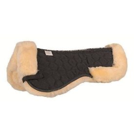 HKM amortizor ponei cu lână