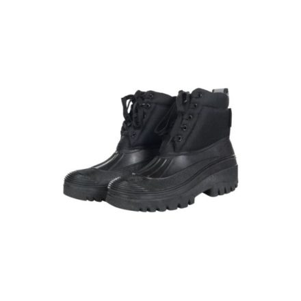 Pantofi thermo HKM Hamilton - 32