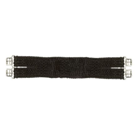 Chingă standard HKM - 120