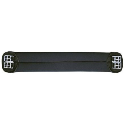Chingă HKM softpren - 120