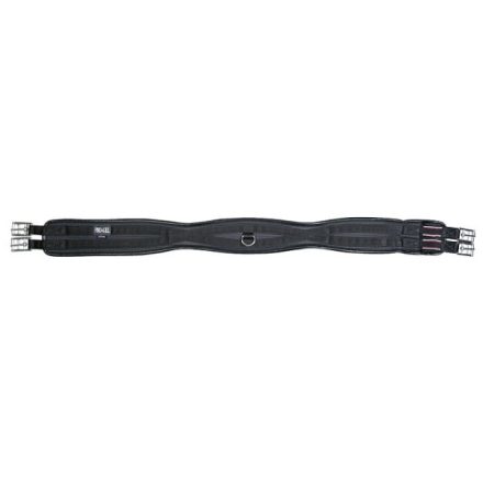 HKM Pro-gel PVC Chingă - 105, Barna