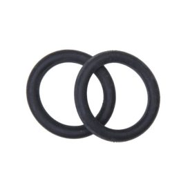   Curele scărițe din piele de înaltă calitate cu căptușeală din nailon