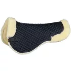 HKM amortizor cu lână sintetică de oaie