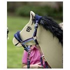 HKM Equine Sports căpăstru