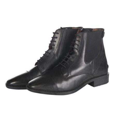 Pantofi de călărie pentru femei HKM Kentucky - 35