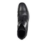 Cizme de călărie pentru femei HKM Kentucky - 37