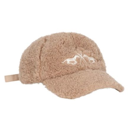 Şapcă de baseball HV Polo HVPDjenna