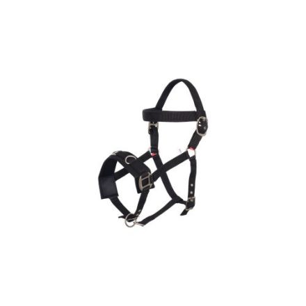 Imperial Riding carabină conectoare pentru lesă