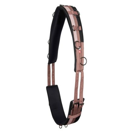 Imperial Riding frâu auxiliar elastic