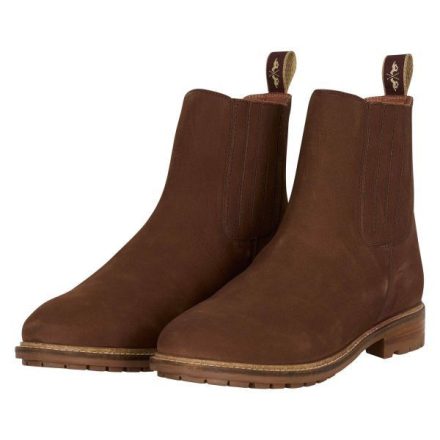 HV Polo HVPChelsea pantofi damă