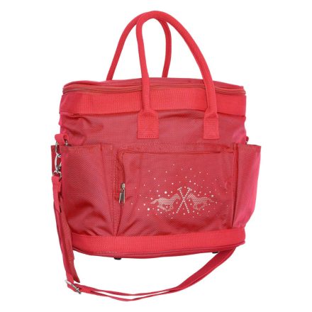 HV Polo HVPClassic geantă produse îngrijire