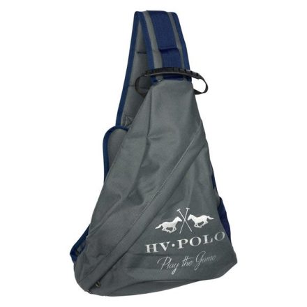 Rucsac HV Polo HVPJonie pentru îngrijirea cailor