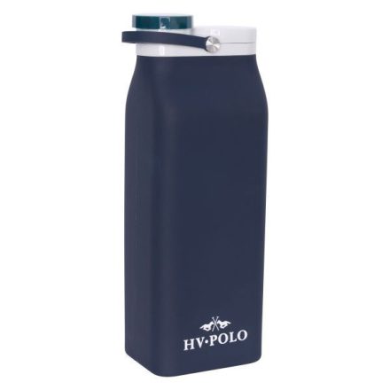 Sticla de apa din silicon HV Polo