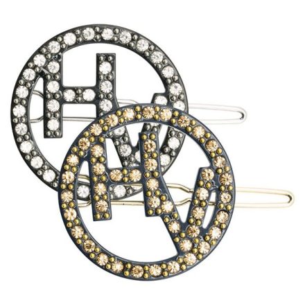 HV Polo HVPGinny cleme de păr