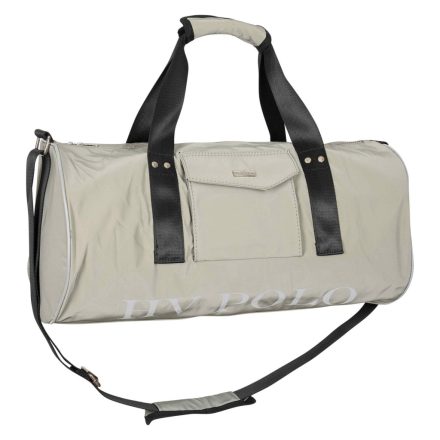 Geanta sport HV Polo HVPNovia