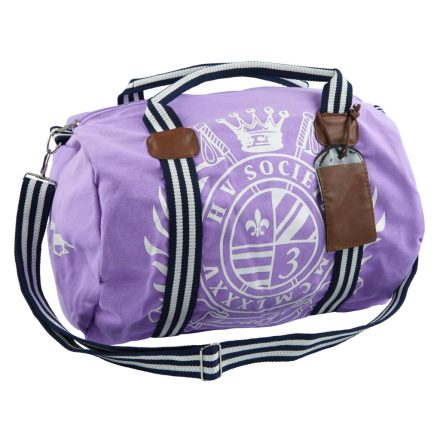 HV Polo Favorites Geantă sport din pânză
