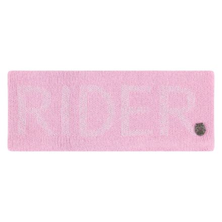 Imperial Riding IRHRider Chic bentiță femei