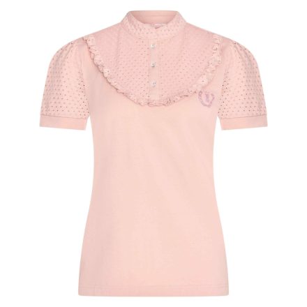 Imperial Riding IRHPhoebe Tricou deamă