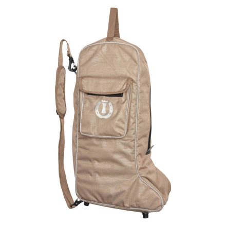 Imperial Riding IRHClassic geantă pentru cizme