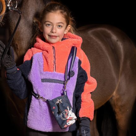 Imperial Riding IRHFree Ride gentuță pentru recompense