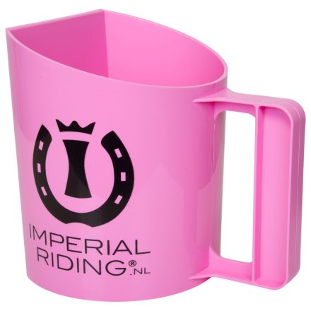 Imperial Riding măsură plastic