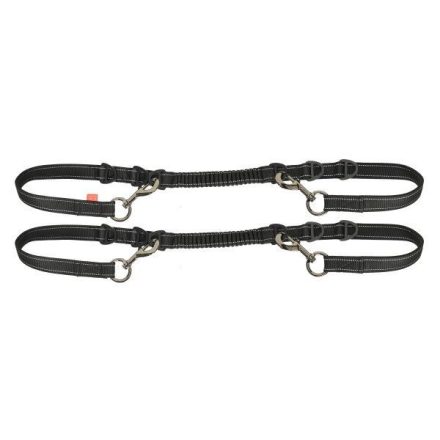 Imperial Riding IRHDeluxe chingă pentru lonjare