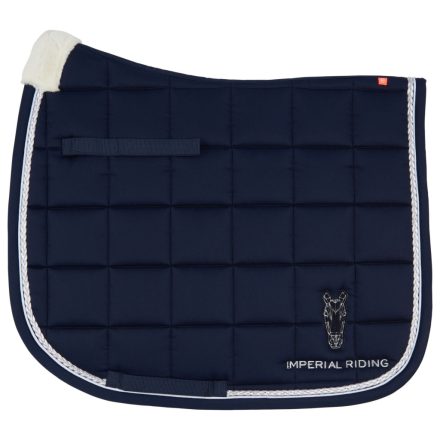Imperial Riding IRH Elegant valtrap dresaj