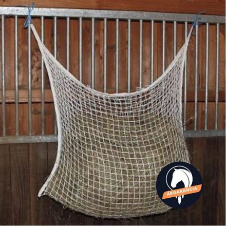 Elico Brelade Continental Large Coal Net