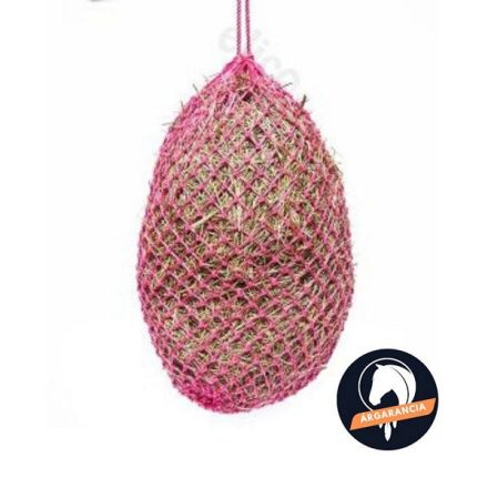 Plasa de paie Elico Little Piggy - standard
