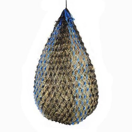Elico Penzance Coal Net