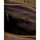 „GRAND SNAFFLE” BŐRTÁSKA