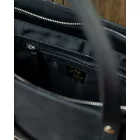 „GRAND SNAFFLE” BŐRTÁSKA