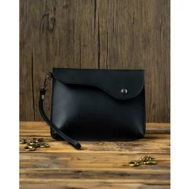 „SKIRT” BŐRTÁSKA