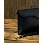 „SKIRT” BŐRTÁSKA